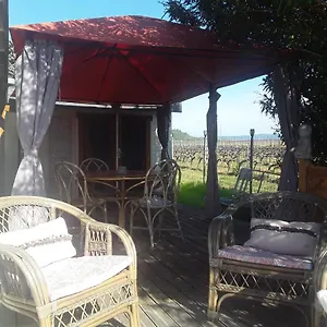 Un Petit Coin De Paradis , Les Arcs-sur-Argens France